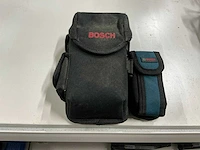 Bosch dle 150 laser & professional glm 50 c (2x) - afbeelding 4 van  4