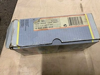 Bosch dle 30 laser afstandsmeter - afbeelding 4 van  4