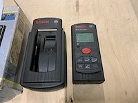 Bosch dle 30 laser afstandsmeter - afbeelding 2 van  4