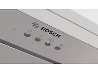 Bosch dln87ac50 serie 6 gentegreerde afzuigkap 86 cm rvs - afbeelding 3 van  5