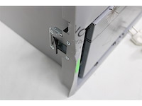 Bosch dln87ac50 serie 6 gentegreerde afzuigkap rvs - afbeelding 5 van  5