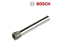 Bosch dompelhuls r1/2x95mm voor ronde voeler (15x) - afbeelding 1 van  4