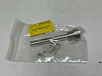 Bosch dompelhuls r1/2x95mm voor ronde voeler (15x) - afbeelding 2 van  4