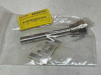 Bosch dompelhuls r1/2x95mm voor ronde voeler (15x) - afbeelding 3 van  4