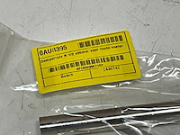 Bosch dompelhuls r1/2x95mm voor ronde voeler (15x) - afbeelding 4 van  4