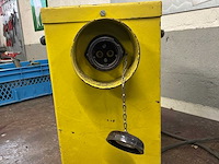 Bosch drogingsregeleenheid - afbeelding 4 van  9