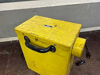 Bosch drogingsregeleenheid - afbeelding 6 van  9