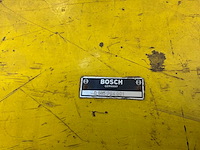 Bosch drogingsregeleenheid - afbeelding 7 van  9