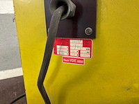 Bosch drogingsregeleenheid - afbeelding 8 van  9