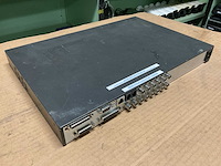 Bosch dvr6e1082 digital versatile recorder - afbeelding 3 van  5