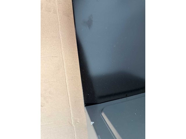 Bosch dwb96bc60 serie 2 afzuigkap wandschouwkap - afbeelding 7 van  9