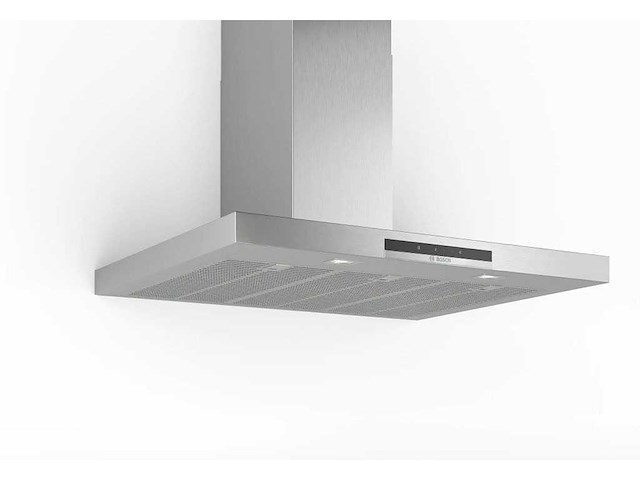 Bosch dwb97im50 afzuigkap - afbeelding 1 van  6