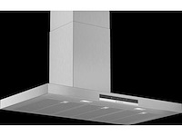 Bosch dwb97im50 afzuigkap - afbeelding 5 van  6