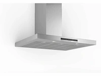 Bosch dwb97im50 afzuigkap - afbeelding 1 van  6