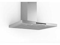 Bosch dwb97im50 afzuigkap - afbeelding 1 van  6