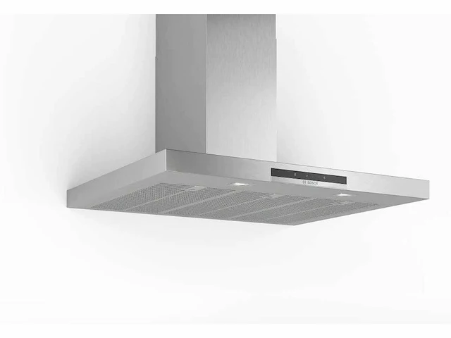 Bosch dwb97im50 afzuigkap - afbeelding 1 van  6