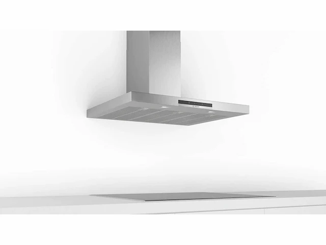 Bosch dwb97im50 afzuigkap - afbeelding 6 van  6