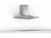Bosch dwb97im50 afzuigkap - afbeelding 6 van  6