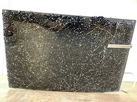 Bosch dwk 5dk6k wandschouw - afbeelding 4 van  5