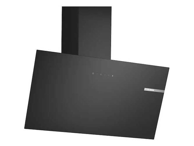 Bosch dwk 5dk6k wandschouw - afbeelding 1 van  5