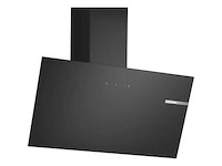 Bosch dwk 5dk6k wandschouw - afbeelding 1 van  5