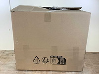 Bosch dwk 5dk6k wandschouw - afbeelding 2 van  5