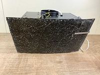 Bosch dwk 5dk6k wandschouw - afbeelding 3 van  5