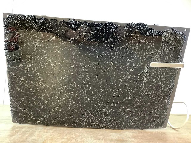 Bosch dwk 5dk6k wandschouw - afbeelding 4 van  5