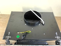 Bosch dwk 5dk6k wandschouw - afbeelding 5 van  5