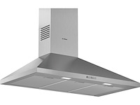 Bosch dwp94bc50 serie 2 afzuigkap - afbeelding 1 van  5