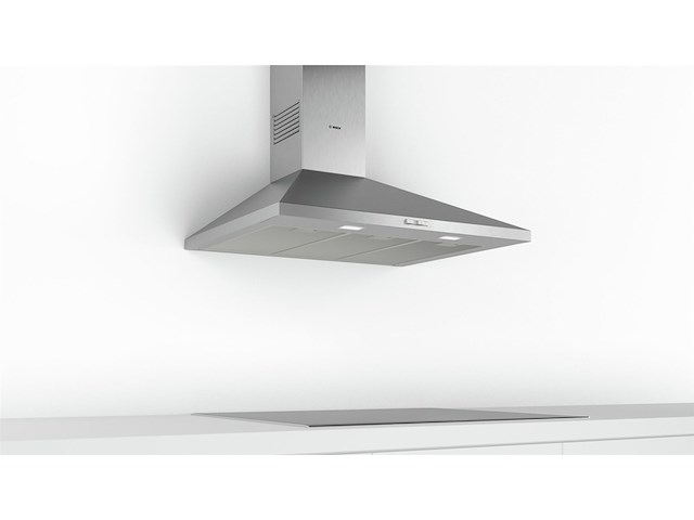 Bosch dwp94bc50 serie 2 afzuigkap - afbeelding 4 van  5
