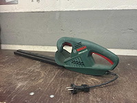 Bosch easy hedgecut 45 - afbeelding 1 van  7