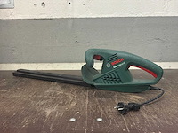 Bosch easy hedgecut 45 - afbeelding 3 van  7