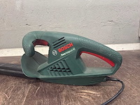 Bosch easy hedgecut 45 - afbeelding 4 van  7