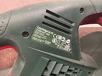 Bosch easy hedgecut 45 - afbeelding 5 van  7