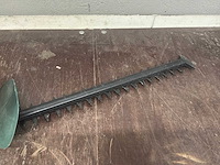 Bosch easy hedgecut 45 - afbeelding 6 van  7