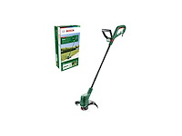 Bosch easygrasscut 23 grastrimmer op snoer 230 v snijbreedte 23 cm
