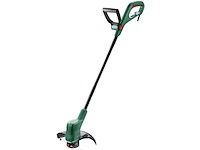Bosch easygrasscut 23 grastrimmer op snoer 230 v snijbreedte 23 cm - afbeelding 2 van  4