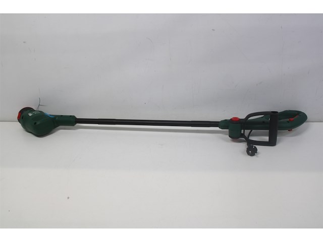 Bosch easygrasscut 23 grastrimmer op snoer 230 v snijbreedte 23 cm - afbeelding 3 van  4