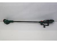 Bosch easygrasscut 23 grastrimmer op snoer 230 v snijbreedte 23 cm - afbeelding 3 van  4