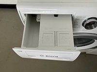 Bosch eco silence drive wasmachine - afbeelding 4 van  6