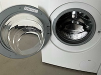 Bosch eco silence drive wasmachine - afbeelding 5 van  6