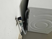 Bosch eco silence drive wasmachine - afbeelding 6 van  6
