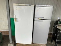 Bosch economic vriezer - afbeelding 1 van  1