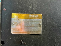 Bosch efle 51 koplamptester - afbeelding 3 van  11