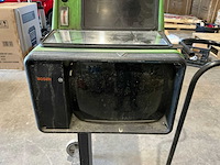 Bosch efle 51 koplamptester - afbeelding 9 van  11