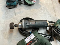 Bosch electrisch gereedschap (3x) - afbeelding 4 van  6