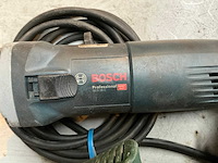 Bosch electrisch gereedschap (3x) - afbeelding 5 van  6