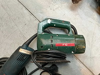 Bosch electrisch gereedschap (3x) - afbeelding 6 van  6