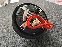 Bosch electromotor - afbeelding 3 van  6